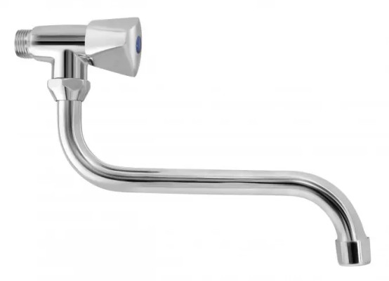 BAT.HLADNA VODA ZIDN.MH-9012