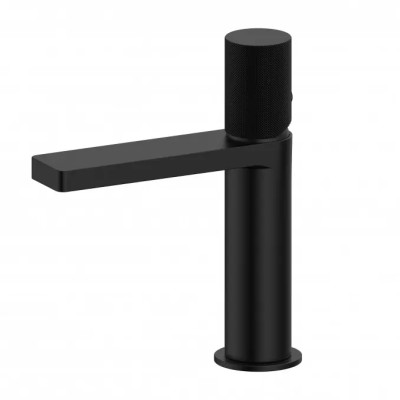 NOOK GRIP BAT.LVB C-01-102MB