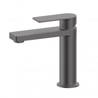 NOOK BAT.LAVABO C-01-100GM