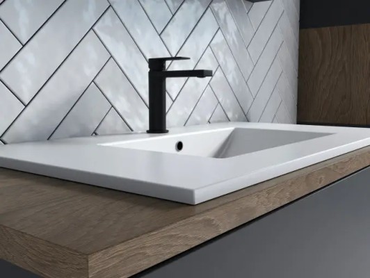 NOOK BAT.LAVABO C-01-100MB