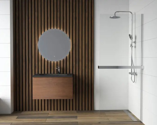 COPEN BAT.TERMOSTAT.C-01-500CR