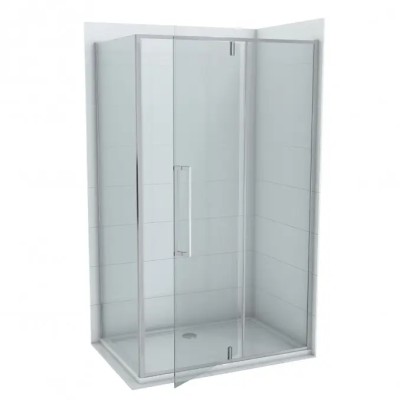 BOČNO STAKLO 80 C-02-6080 6mm