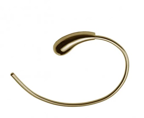 M C-03-502SG DRŽAČ MALOG PEŠK.