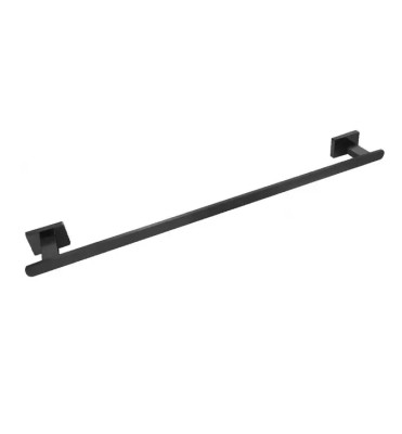 M 20724B DRŽAČ PEŠKIRA