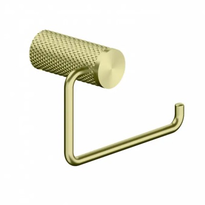 M C-03-350BM DRŽAČ PAPIRA