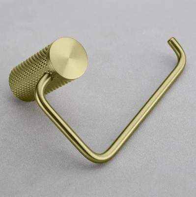 M C-03-350BM DRŽAČ PAPIRA