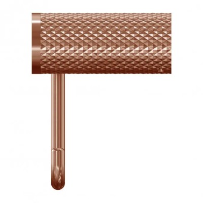 M C-03-350RG DRŽAČ PAPIRA