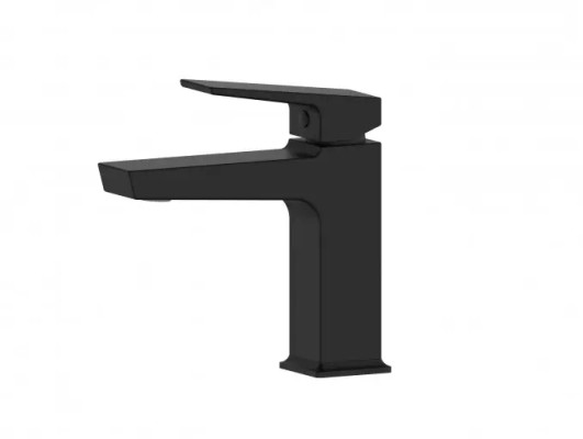 QUADRA NEW BAT.LAVABO 1512B