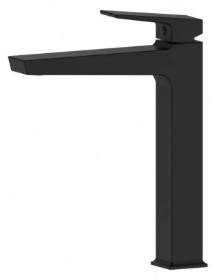 QUADRA NEW BAT.LAVABO VI.1519B