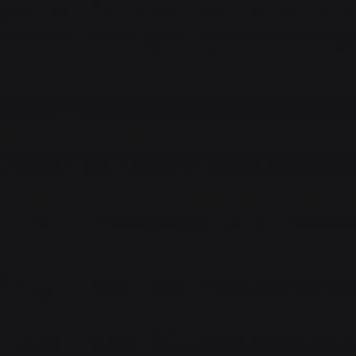 MONOLOOK BLACK 59,8X59,8 1,07