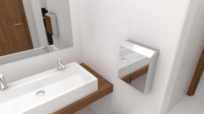 DISPANZER SL.UBRUSA PC-01-101P