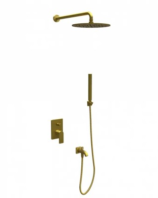 NOOK BAT.KADA UGR. C-01-116BTG