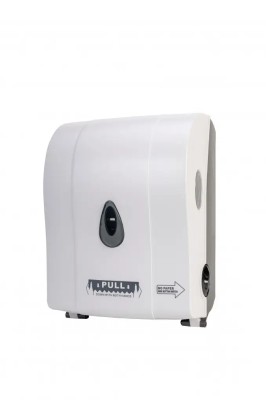 DISPANZER S.UBRUS.PC-02-220AWM