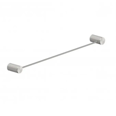 M C-03-353 DRŽAČ PEŠKIRA 600