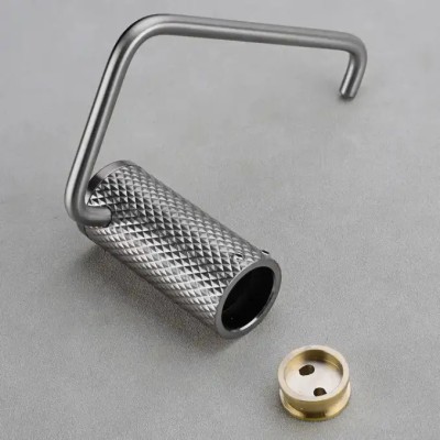 M C-03-350 DRŽAČ PAPIRA