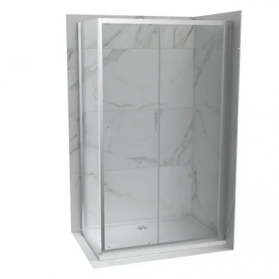 BOČNO STAKLO 80 C-02-43080 6mm