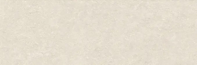 CROMAT MARFIL MAT 30X90 1,35