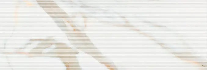 CALACATA GOLD R.AGA.30X90 1,35