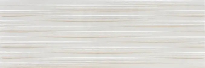 MADOX SONORA BLANCO 30X90 1,08