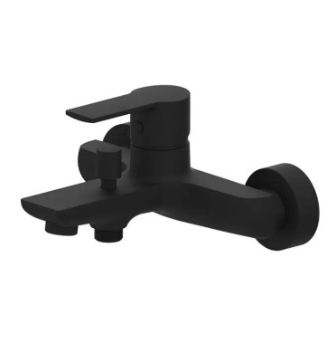 STELA BAT.KADA CRNA 2411