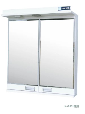 ORMARIĆ ROMA 75 GD EKO