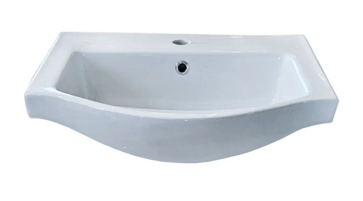 LAVABO BASIC 55cm