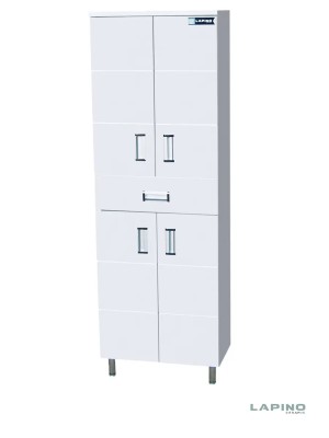 VERTIKALA ROMA 150X50 VRATA