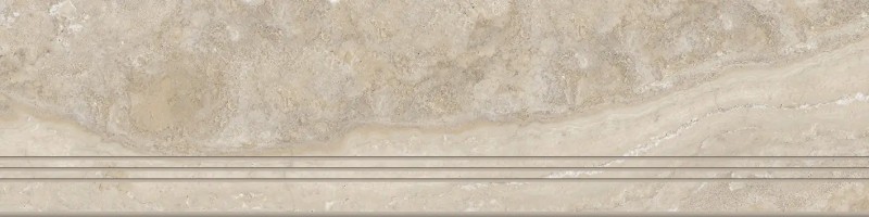 MG LUXOR SAND 30x120 GAZIŠTE
