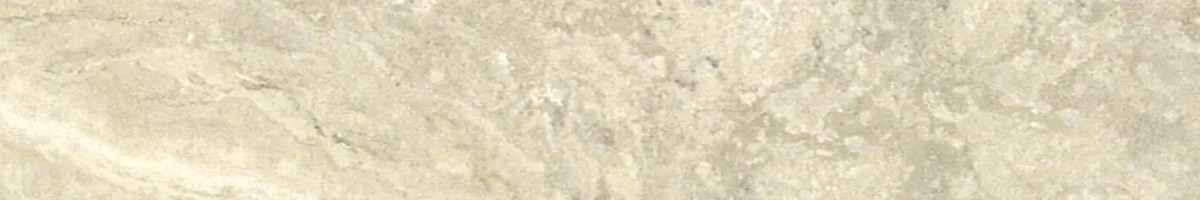 MG LUXOR NATURAL ČELO 20X120