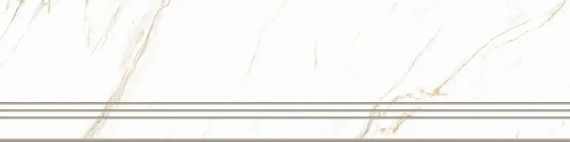 MG CARVED CARRARA 30X120 GAZ.