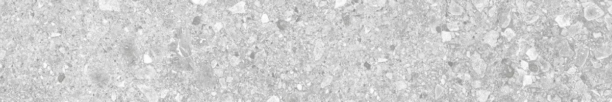 MG CEPPO GREY ČELO 20X121