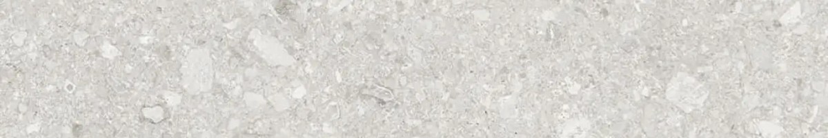 MG CEPPO GREY ČELO 20X121