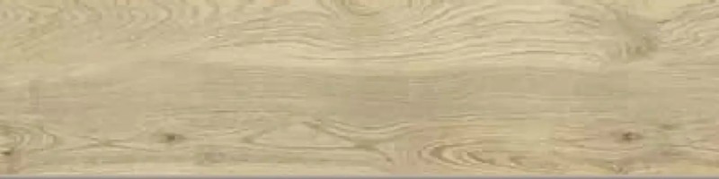 VECCHIO IVORY 30X120 GAZIŠTE