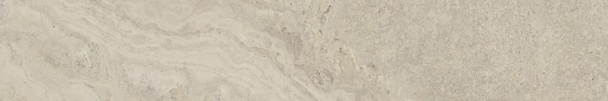 MG LUXOR SAND 20X120 ČELO