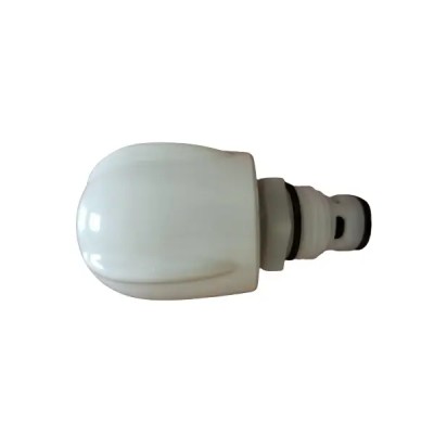 VIRBLA 1/2 NAUTILUS CRVENA