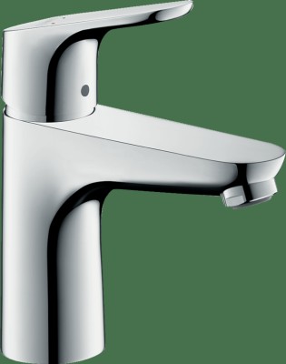 FOCUS BAT.LAVABO 31607000