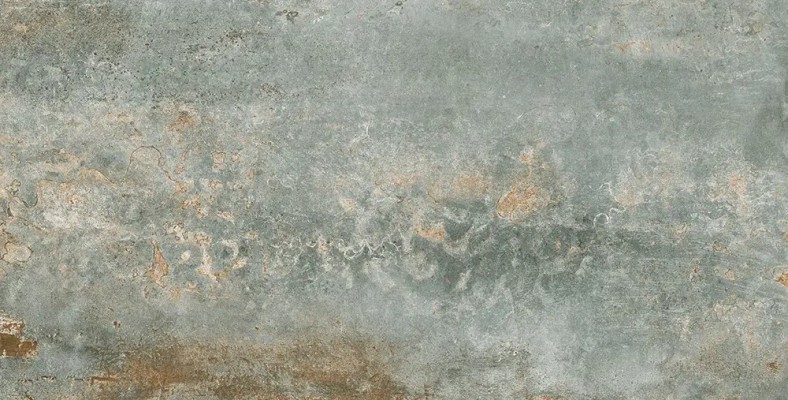 OXYDE TURQUOISE 60X120 1,44