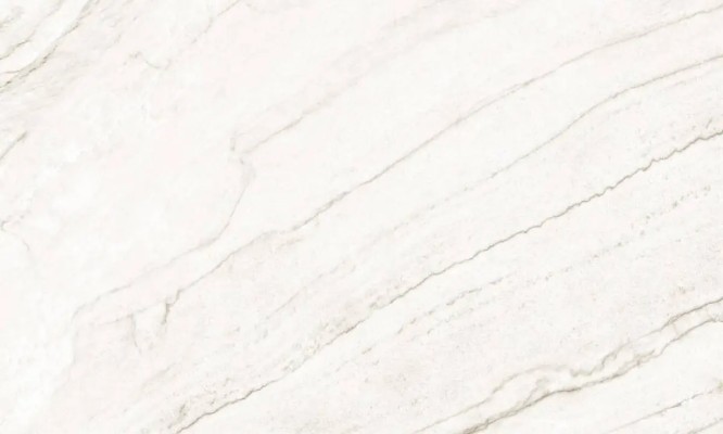 BARROW WHITE 60X120 1,44