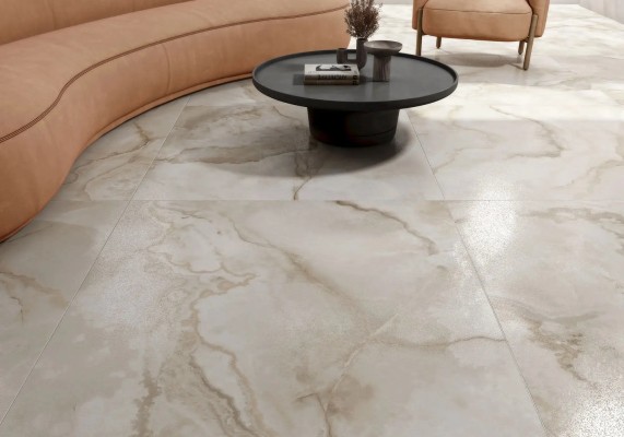 CHRISTY BLANCO 60X120 1,44