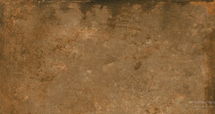 GIVET YELLOW 60X120 1,44