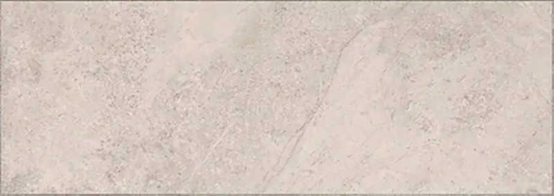 NATURE PERLA 30X90 1,35