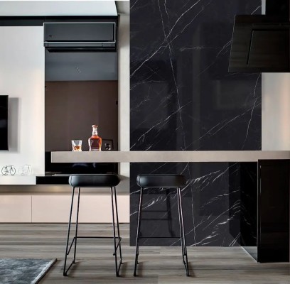 PG MARQUINA BLACK 120X120 2,88