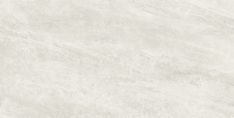 MG CASHMERE WHITE 60X120 1.44