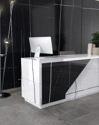 PG SAHARA NO.WHITE 60X120 1,44
