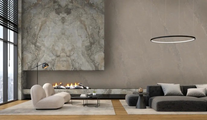 MG AMBRE CLOUD MAT 60X120 1,44