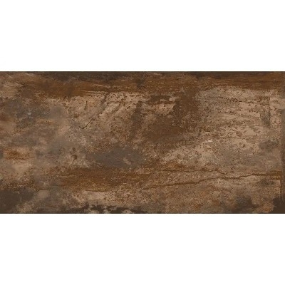 MG FLATIRON RUST 60X120 1,44