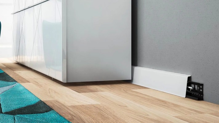 PVC LAM.LAJSNA INDO 2,5M-01