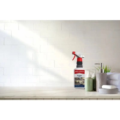 SREDSTVO ZA ČIŠ.FUGA 0,5L