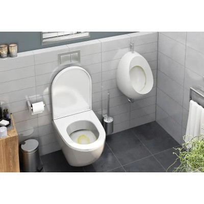 SREDSTVO ZA ČIŠ.KAM.I URINA 1L