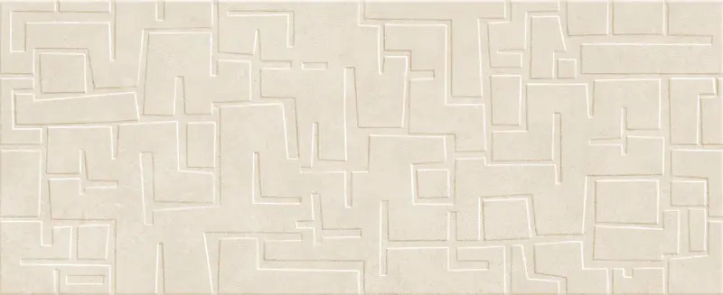 LISBON TOWN SAND 30X75 1,575
